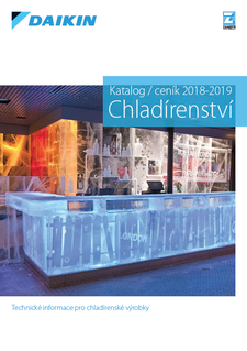 Chladírenství Katalog ceník 2018-19.pdf